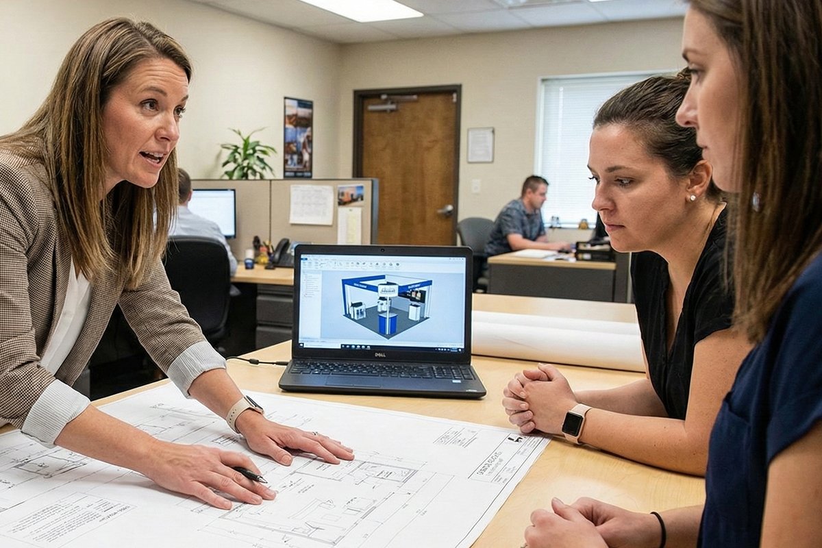 Free Project Advisory