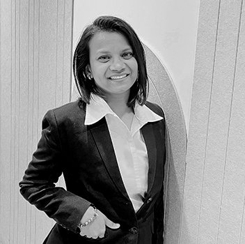 ANKITA-PAWAR---BUSINESS-DEVELOPMENT-MANAGER