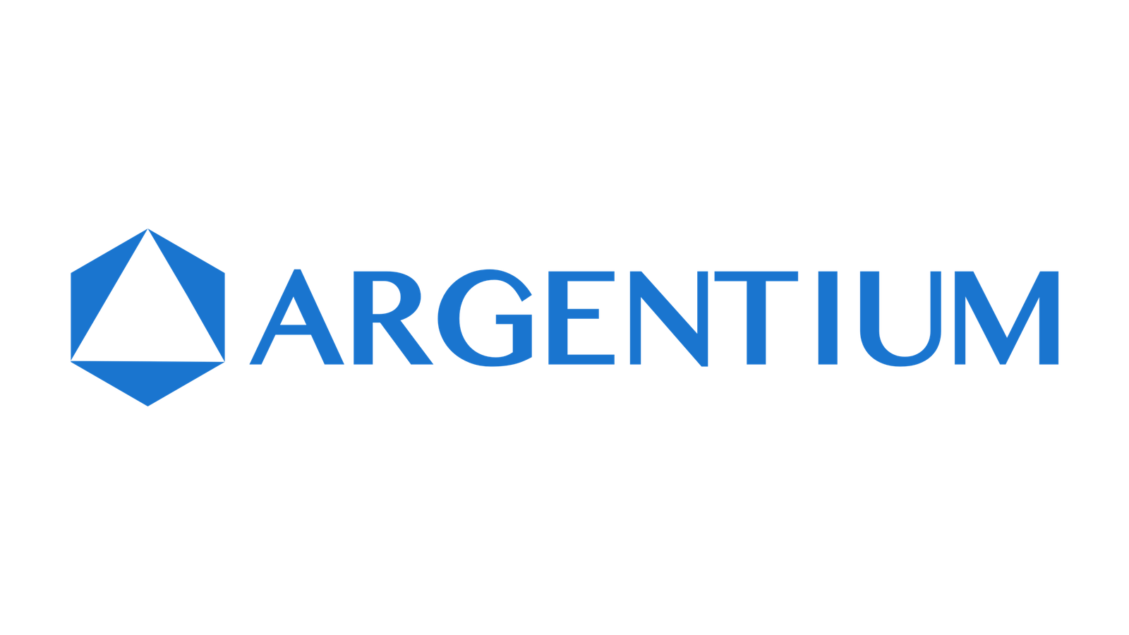 Argentium
