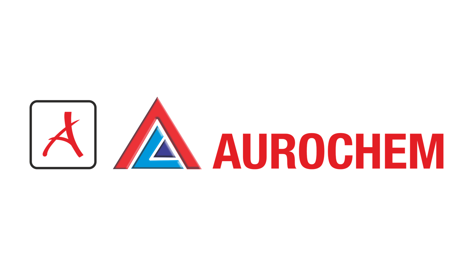 Aurochem_1