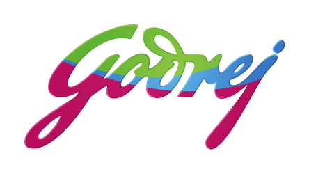 Godrej