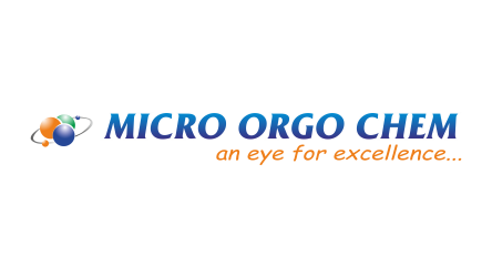 Micro Orgo