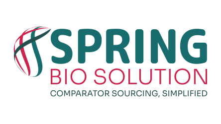 Spring Bio Sol