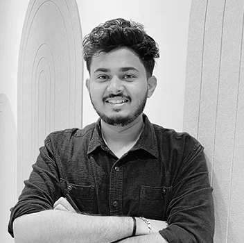 Rahul Bagraniya