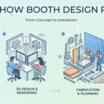 Trade Show Booth Design Process.jpg