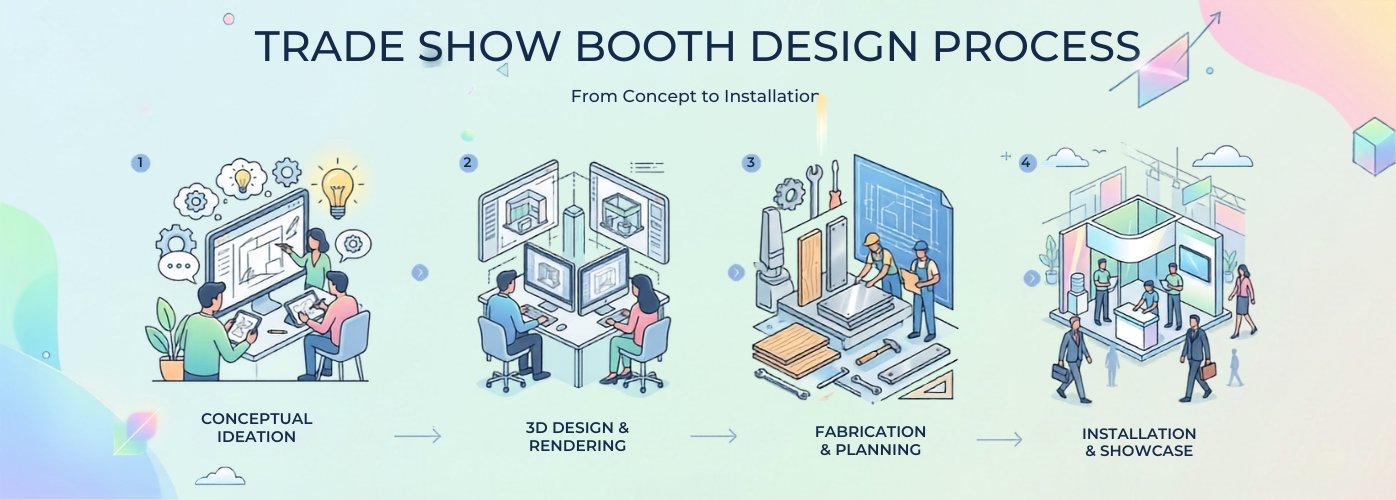 Trade Show Booth Design Process.jpg
